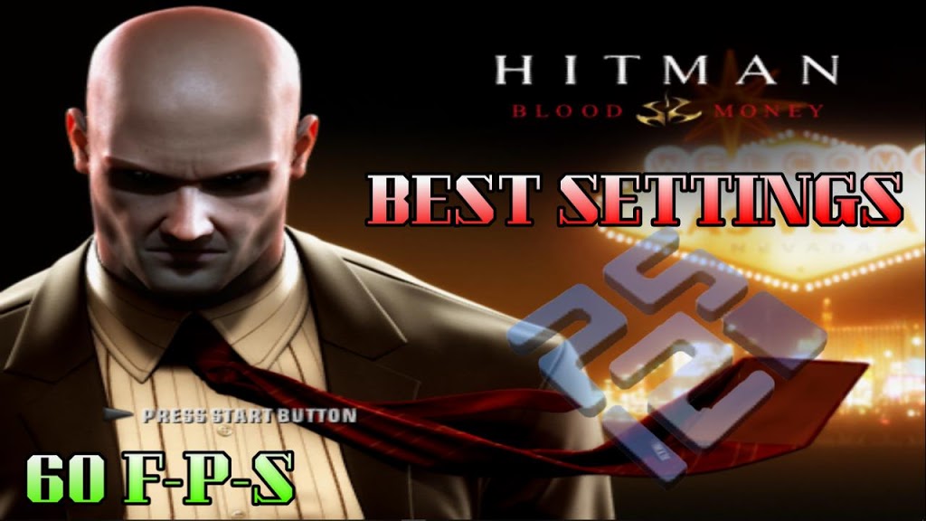 best pcsx2 settings for low end pc