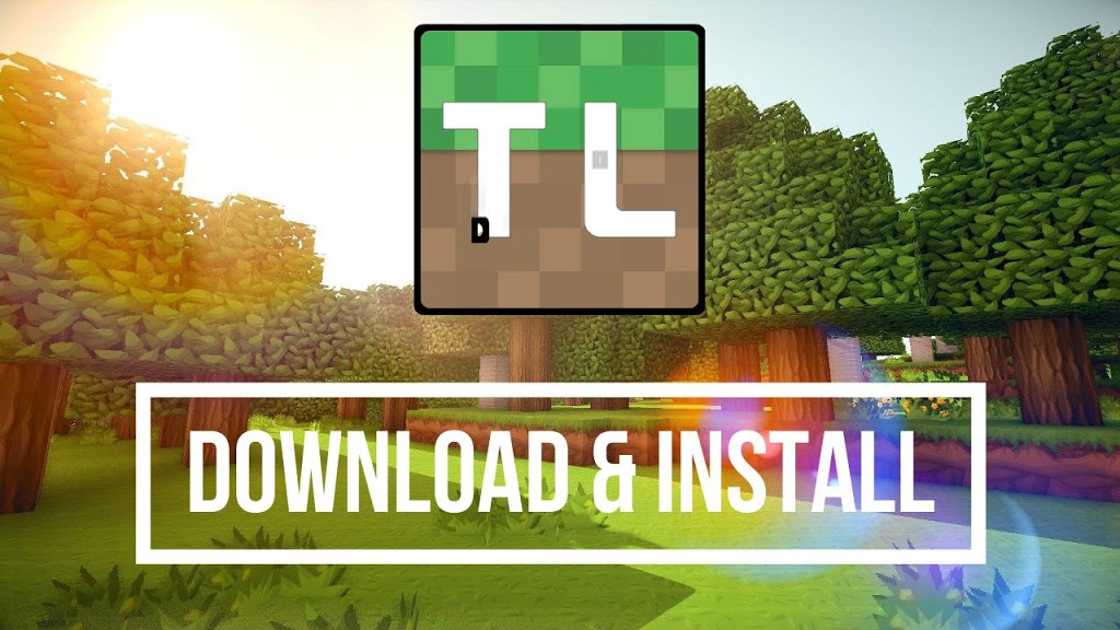 minecraft java edition download tlauncher
