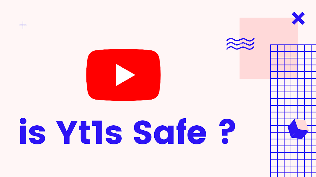 yt1s safe or Not | yt1s youtube downloader safe or Not - Tunnelgist