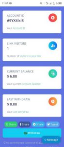 How does Instapay Work | How to Earn Money on Instapay.work