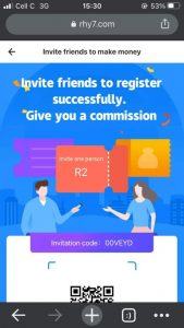 How does Rhy7.com Work | How to Earn Money on Rhy7.com