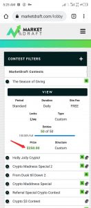 How does Marketdraft.com Work | How to Earn Money on Marketdraft.com