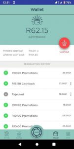 How does Snapnsave.co.za Work | How to Earn Money on Snapnsave.co.za