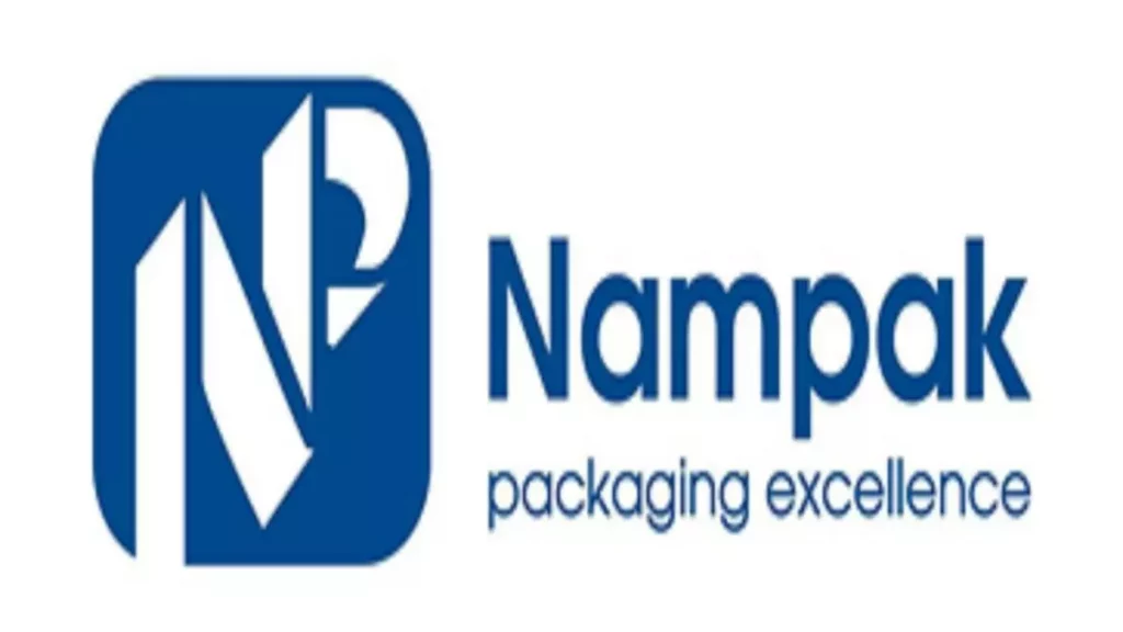 Nampak.hua.hrsmart.com | How to Apply for Nampak Lithographer Apprenticeship Job