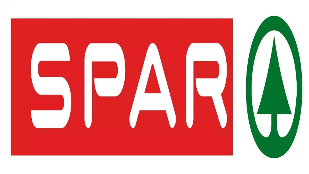 Spar Graduate Opportunity (Spar.pnet.co.za)