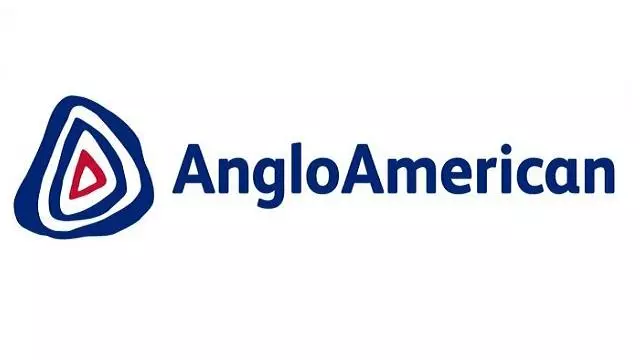 Angloamerican.com | How to Apply for Job in Anglo American
