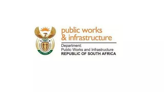 Department of Public Works Current Vacancies Recruitment Opportunities for South Africans