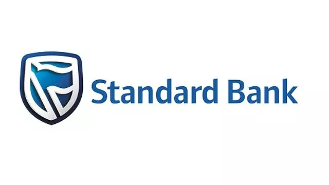 Standard Bank Learnership Opportunities