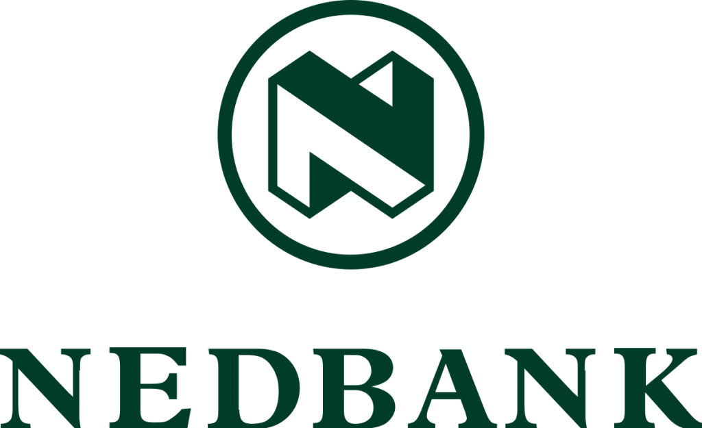 Nedbank Graduate Job Opportunities for South Africans 