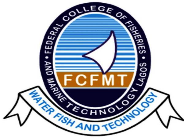Federal College of Fisheries and Marine Technology, FCFMT Post UTME Screening Form for 2022/2023 Academic Session