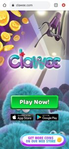 How does Clawee Work | How to Earn Money on Clawee