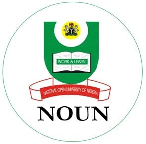 National open University of Nigeria 2022 Academic Calendar 