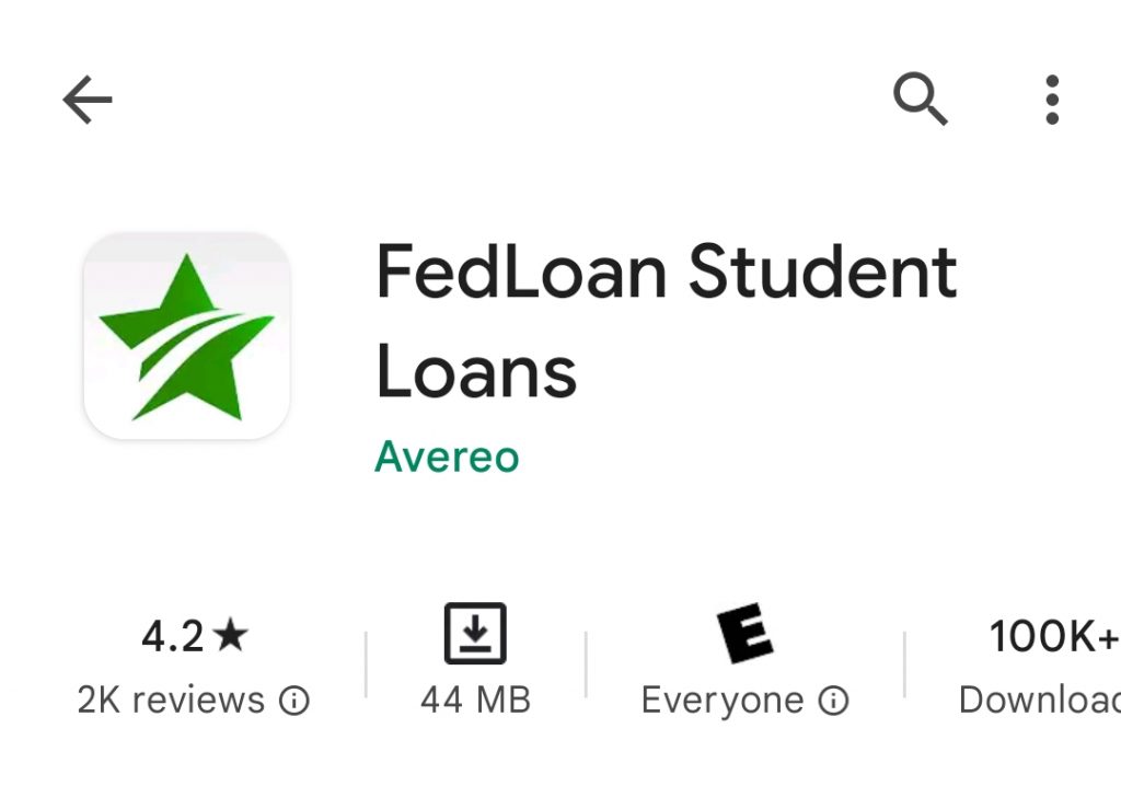 FedLoan Servicing Review | Trusted or Not?