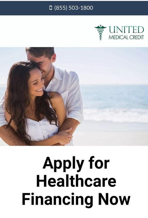 United Medical Credit loan Review | Specially for Medical Loans