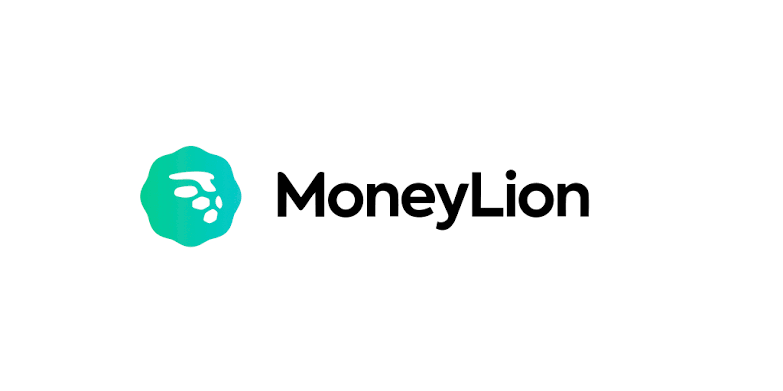 moneylion reviews | Find out all you need to know 