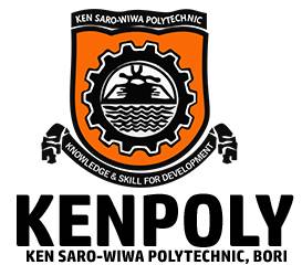 Kenule Beeson Saro-Wiwa Polytechnic Post UTME Form 2022/23