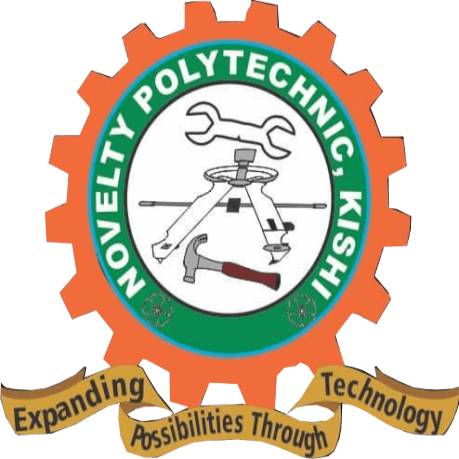 Novelty Polytechnic Post UTME Form 2022/23 
