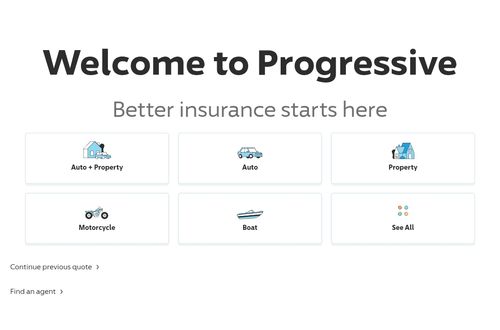 Progressive Insurance Review | All you need to know