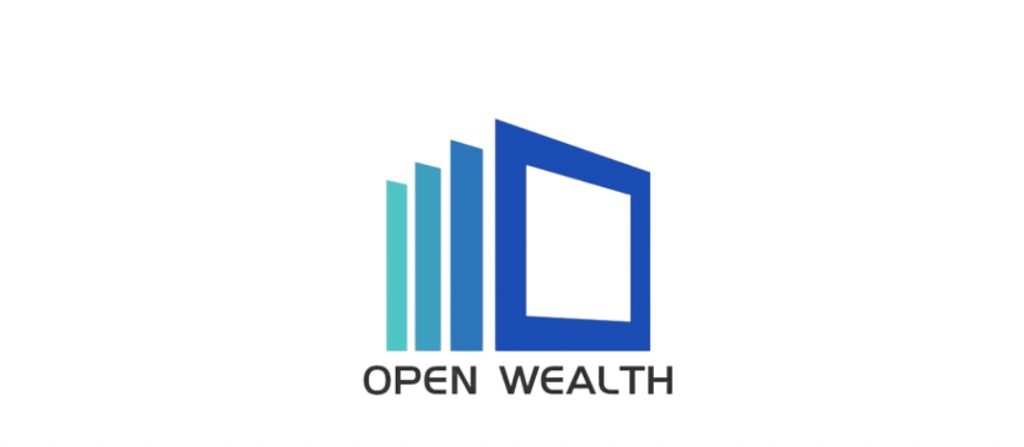 Open-wealth Review | Invest & Earn