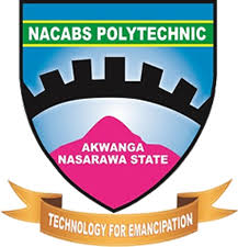 Nacabs Poly Post UTME Result 2022/2023 | How to Check Nacabs Poly Post UTME Result