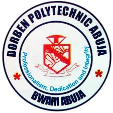 Dorben poly post UTME admission 2022 | How to check Dorben Poly Post UTME Result