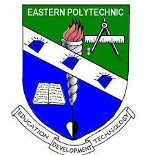 Eastern poly post UTME admission 2022 | How to check Eastern Poly Post UTME Result 