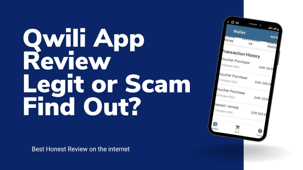 Qwili Review