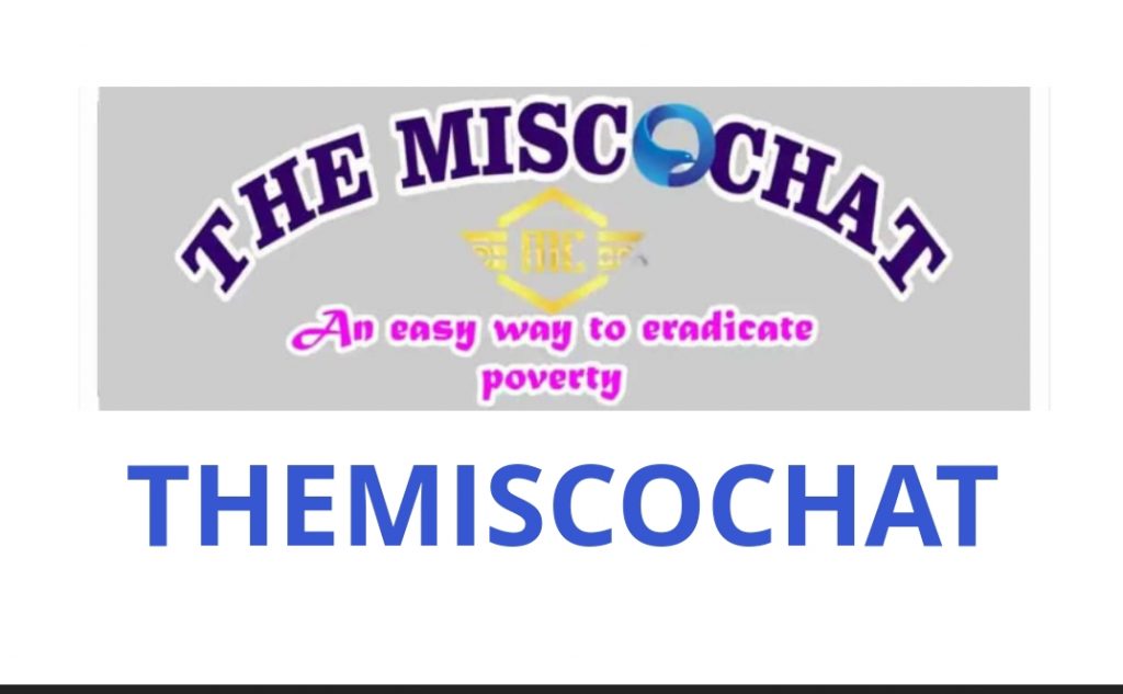 Miscochat Reviews