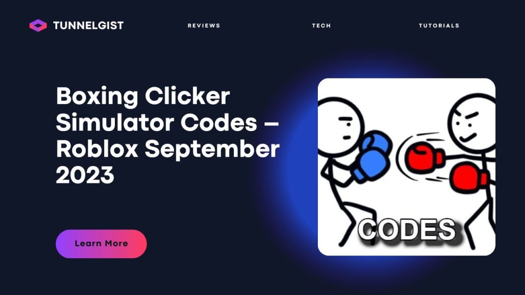 boxing-clicker-simulator-codes-roblox-september-2023-tunnelgist