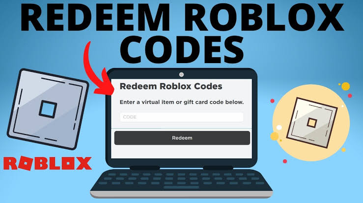 All Roblox Games Codes and Promo Codes