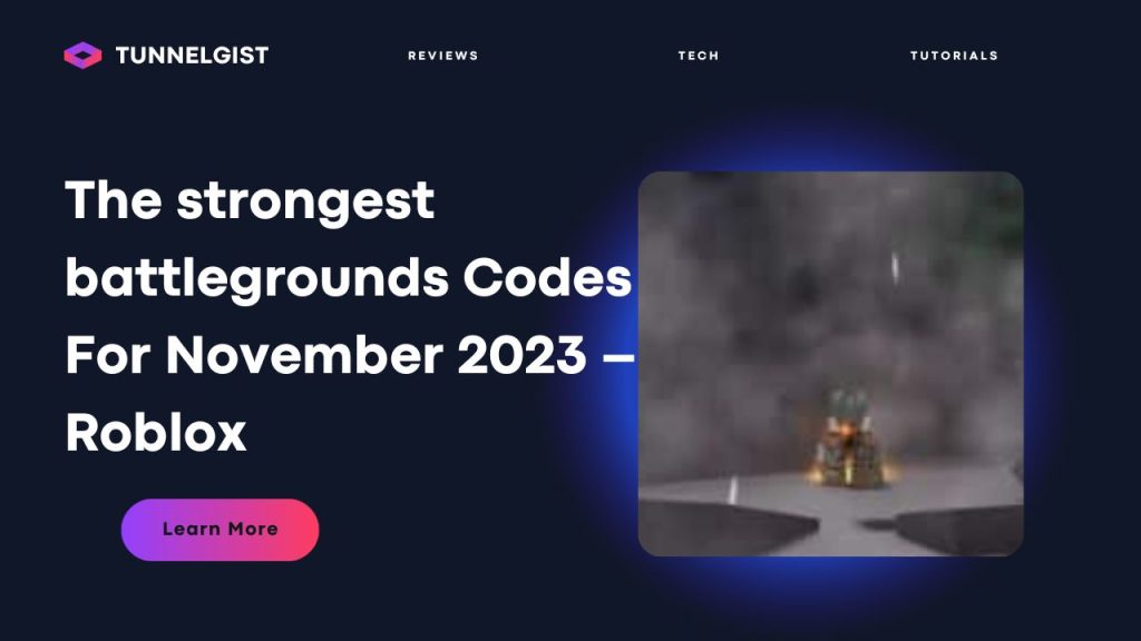 NEW* ALL WORKING CODES FOR FRUIT BATTLEGROUNDS IN NOVEMBER 2023!