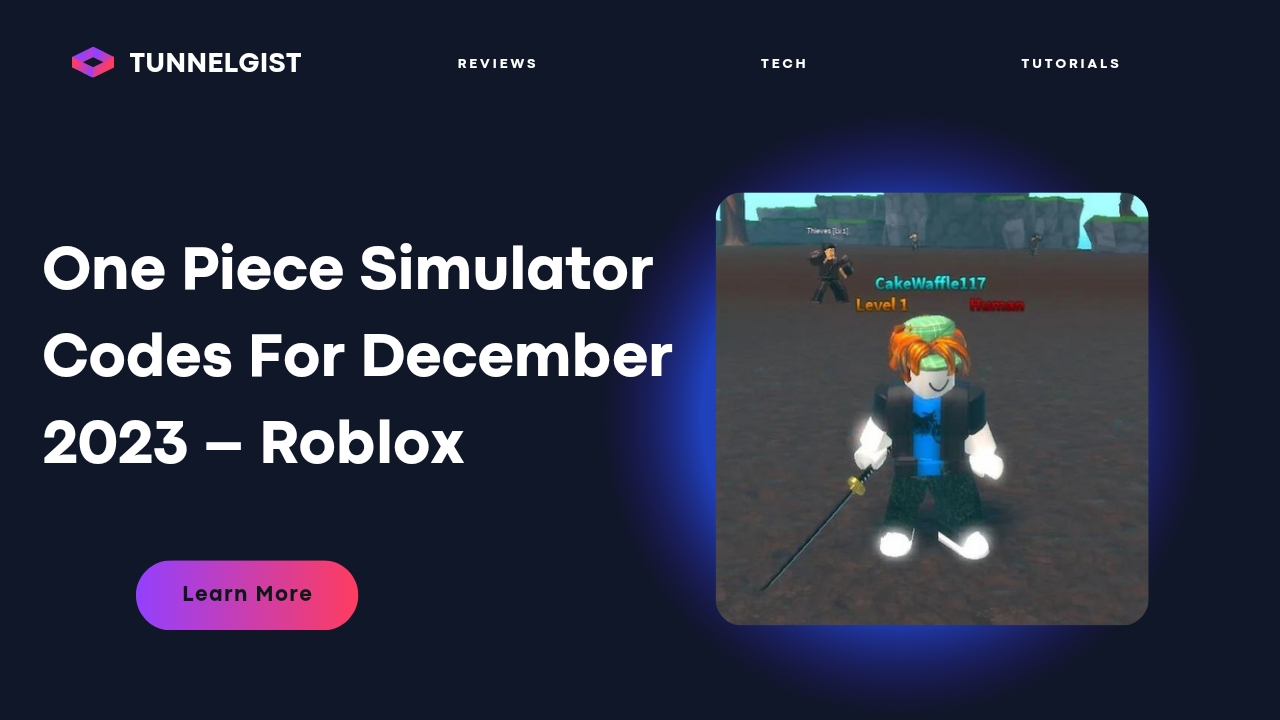 Happy Simulator Codes - Roblox - December 2023 
