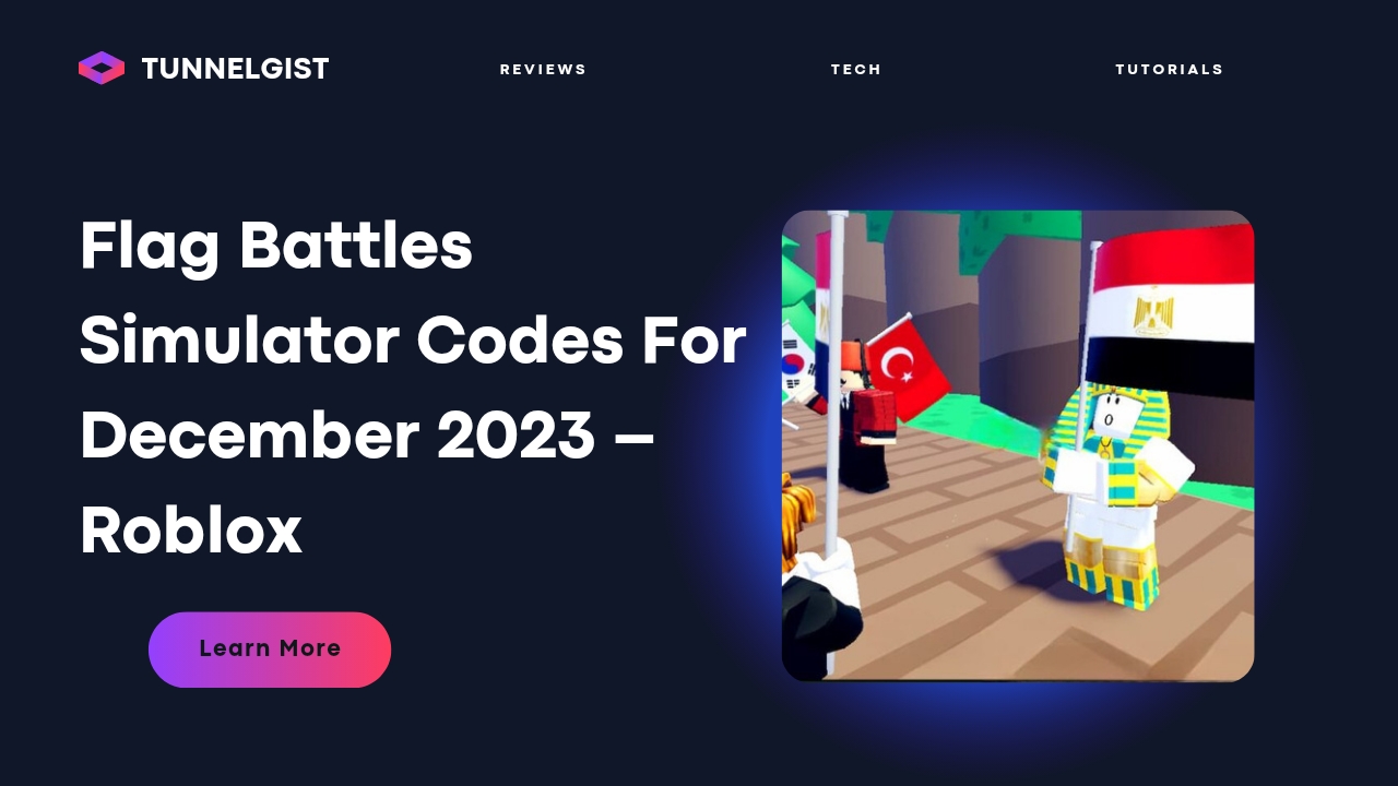 r Battles Simulator Codes for December 2023