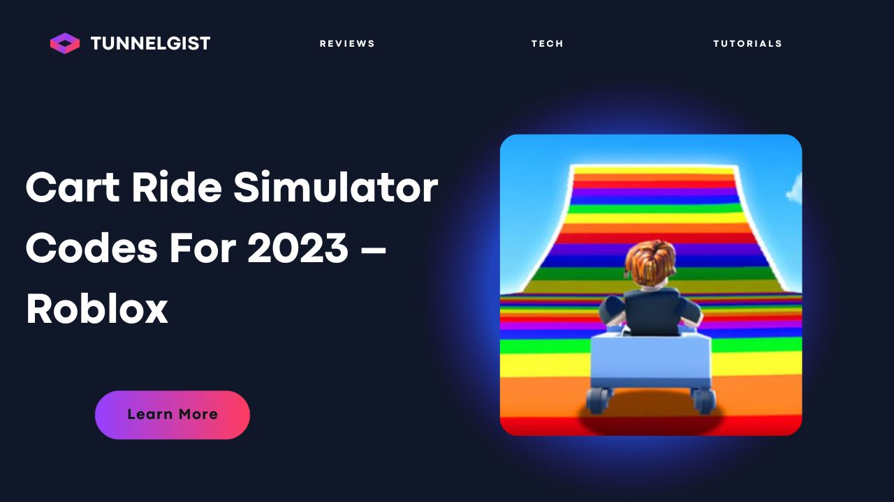 RunStar Simulator codes December 2023