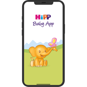 Hipp Baby APK Download and Installation