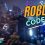 Tower Defense Simulator Codes March 2024 – Roblox
