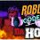 Da Hood Codes March 2024 – Roblox