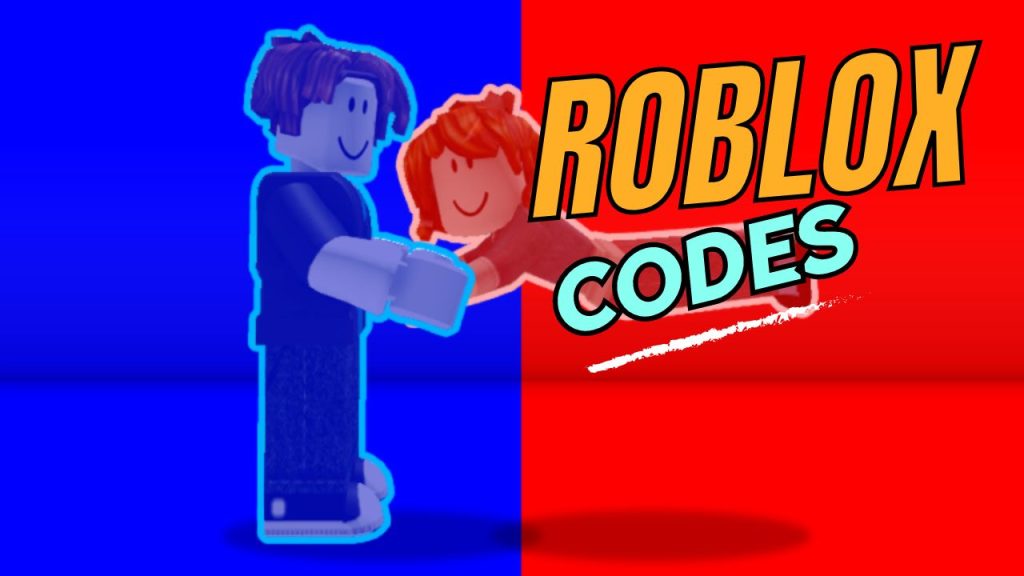 Carry A Friend Codes