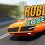 Vehicle Legends Codes March 2024 – Roblox