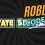 Rotate Simulator Codes March 2024 – Roblox