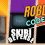Skibi defense Codes March 2024 – Roblox