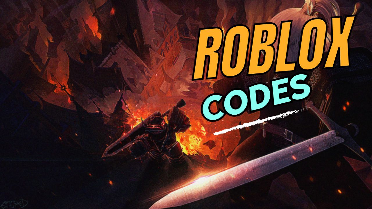 Combat Warriors Codes March 2024 Roblox Tunnelgist