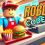 Burger store tycoon Codes March 2024 – Roblox