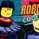Toilet verse tower defense Codes February 2024 – Roblox