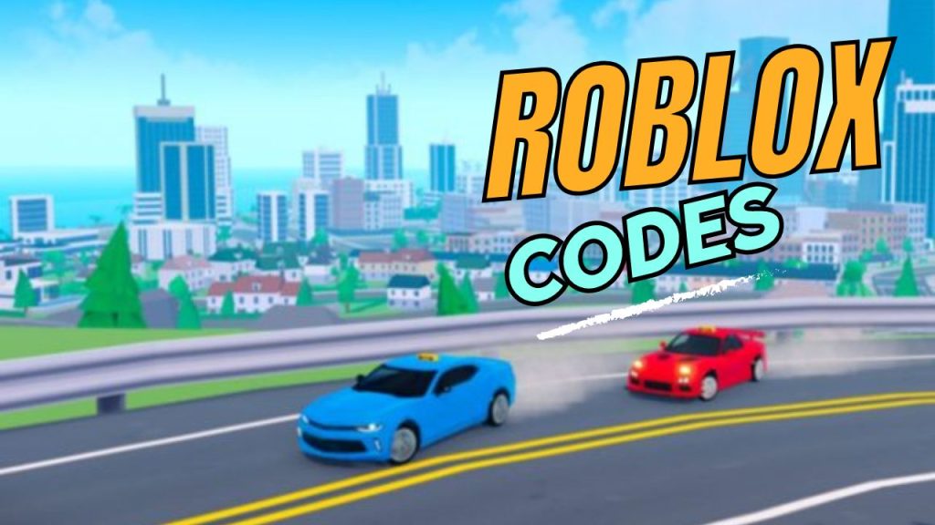 Taxi Boss Codes