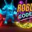 Treasure Quest Codes March 2024 – Roblox