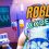 Hospital tycoon Codes March 2024 – Roblox