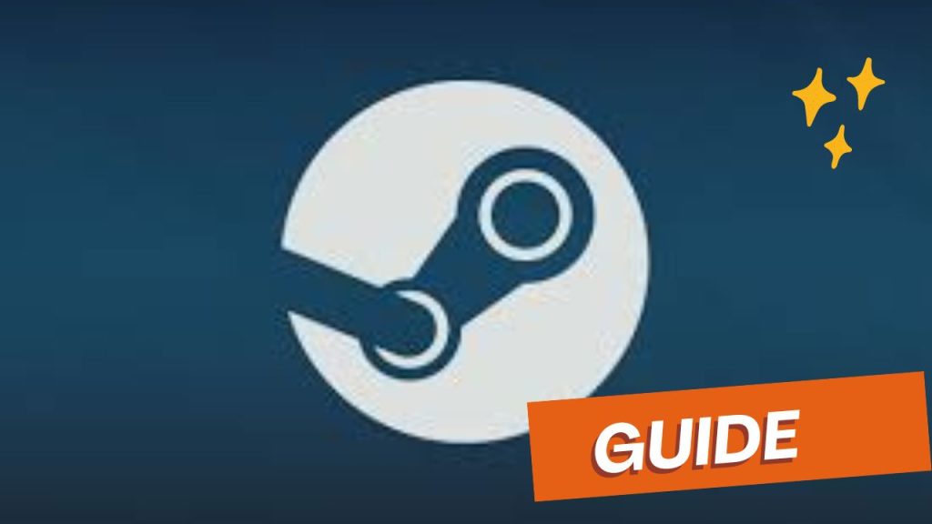 How to Refund a Game on Steam Guide