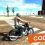 Indian bike driving 3d cheat Codes February 2024 – Mobile