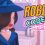 Dress to impress Codes March 2024 – Roblox